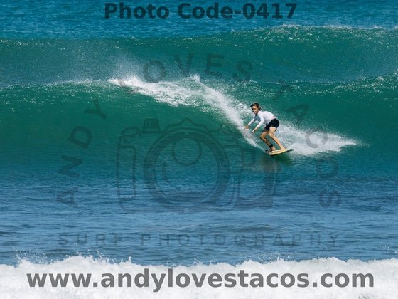 2026-07-16