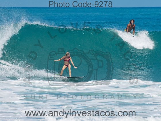 <div class='film-meta'></div><abbr title='date'>Sun 26 Jul 2026 09:46:12 AM </abbr>